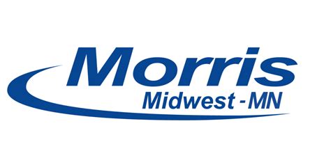 Morris Midwest — MN GoToMorris